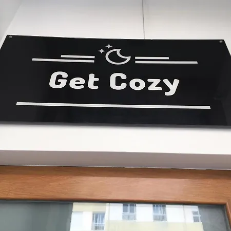 Get Cozy-2